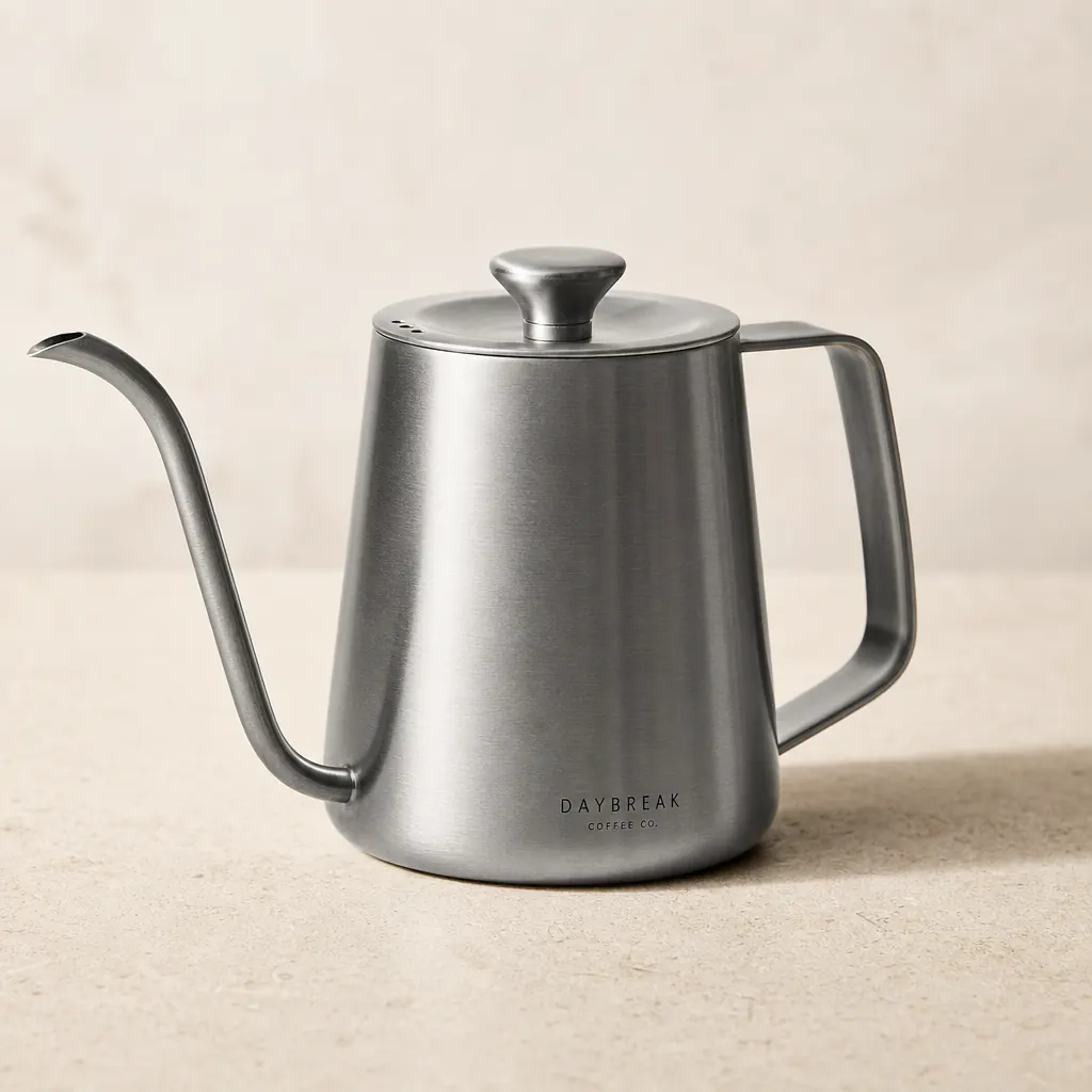 Pour Kettle